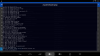 buid_prop (3).png