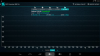 WLAN (1).png