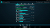 WLAN (2).png