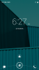 Screenshot_2015-06-19-18-27-30.png