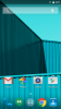 Screenshot_2015-06-19-18-27-42.png