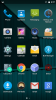 Screenshot_2015-06-19-18-27-50.png