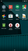 Screenshot_2015-06-19-18-27-57.png