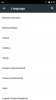 Screenshot_2015-06-19-18-29-01.png