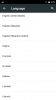 Screenshot_2015-06-19-18-29-09.png