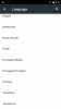 Screenshot_2015-06-19-18-29-16.png