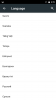 Screenshot_2015-06-19-18-29-22.png