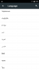 Screenshot_2015-06-19-18-29-28.png