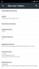 Screenshot_2015-06-19-18-29-58.png