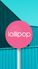 Screenshot_2015-06-19-18-30-17.png