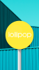 Screenshot_2015-06-19-18-30-23.png