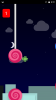 Screenshot_2015-06-19-18-31-03.png