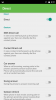Screenshot_2015-06-19-18-31-33.png