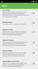 Screenshot_2015-06-19-18-31-39.png