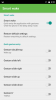 Screenshot_2015-06-19-18-32-08.png