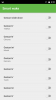 Screenshot_2015-06-19-18-32-15.png
