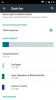 Screenshot_2015-06-19-18-32-56.png