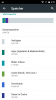 Screenshot_2015-06-19-18-33-02.png