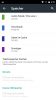 Screenshot_2015-06-19-18-33-09.png