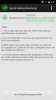 Screenshot_2015-06-19-18-37-20.png