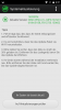 Screenshot_2015-06-19-18-37-27.png