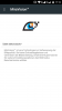 Screenshot_2015-06-20-17-15-15.png