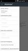 Screenshot_2015-06-20-17-15-21.png