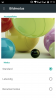 Screenshot_2015-06-20-17-15-27.png
