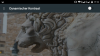 Screenshot_2015-06-20-17-15-37.png