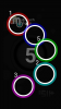 Screenshot_2015-06-20-18-44-03.png