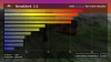 Screenshot_2015-06-20-18-45-38.png