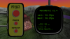 Screenshot_2015-06-20-18-45-45.png