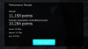 Screenshot_2015-06-20-18-48-48.png