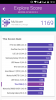 Screenshot_2015-06-20-18-53-18.png
