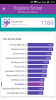 Screenshot_2015-06-20-19-03-27.png