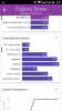 Screenshot_2015-06-20-19-03-44.png