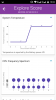 Screenshot_2015-06-20-19-03-50.png