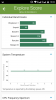 Screenshot_2015-06-20-19-05-58.png
