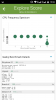 Screenshot_2015-06-20-19-06-03.png