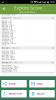 Screenshot_2015-06-20-19-06-09.png