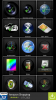 Screenshot_2015-06-20-19-06-39.png