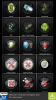 Screenshot_2015-06-20-19-06-48.png