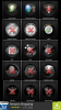 Screenshot_2015-06-20-19-06-53.png