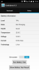 Screenshot_2015-06-20-19-34-15.png