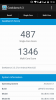 Screenshot_2015-06-20-19-36-58.png