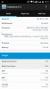Screenshot_2015-06-20-19-37-04.png