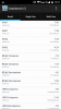 Screenshot_2015-06-20-19-37-10.png