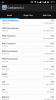 Screenshot_2015-06-20-19-37-16.png