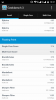 Screenshot_2015-06-20-19-37-22.png