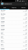 Screenshot_2015-06-20-19-37-27.png